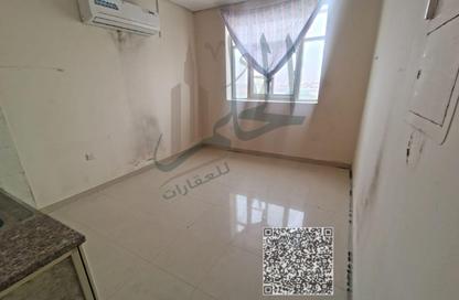 Apartment - Studio - 1 for rent in Liwara 1 - Ajman Apartment - Studio - 1 for rent in Liwara 1 - Ajman