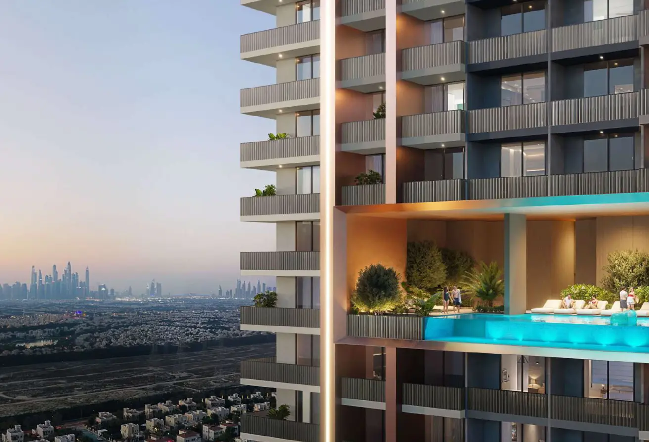 159147000 - Property Main Image