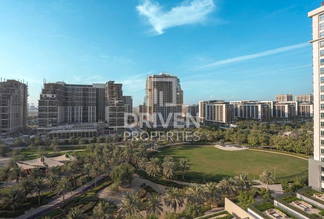 86163752 - الصورة الرئيسية للعقار