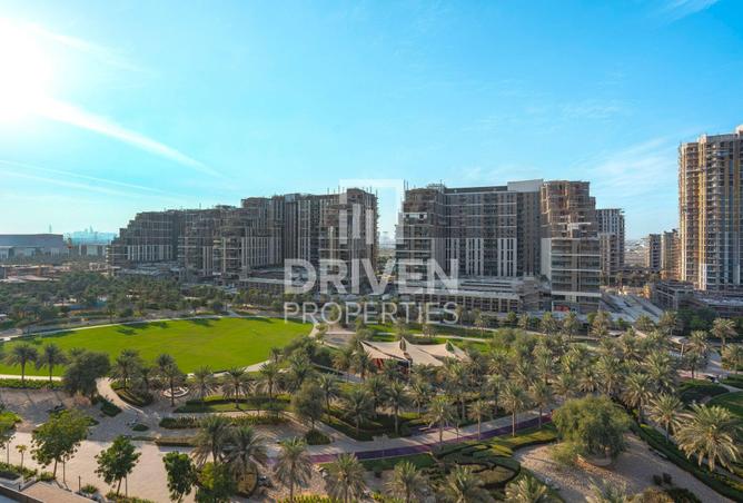 86163752 - صورة العقار 2