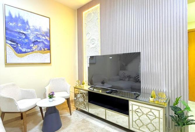 131103308 - Property Image 2