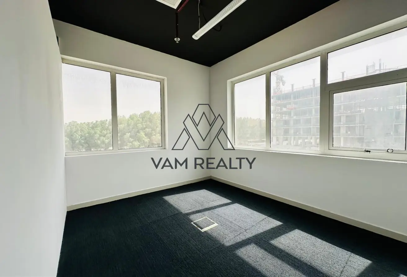 155076120 - Property Main Image