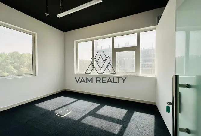 155076120 - Property Image 2