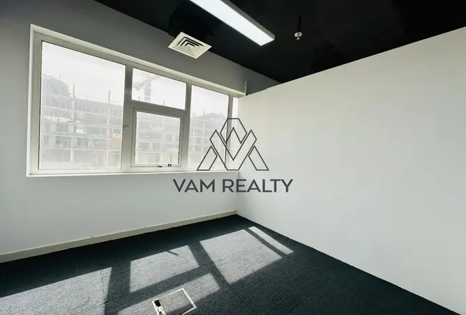 155076120 - Property Image 3