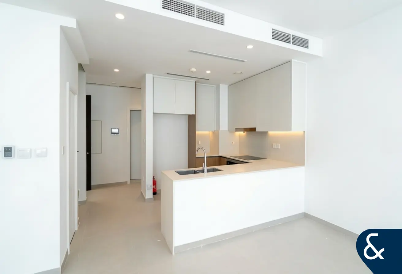 145978902 - Property Main Image