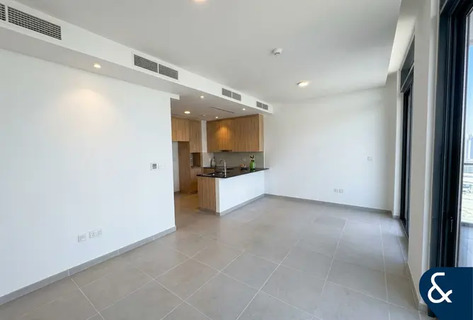 145978902 - Property Image 3
