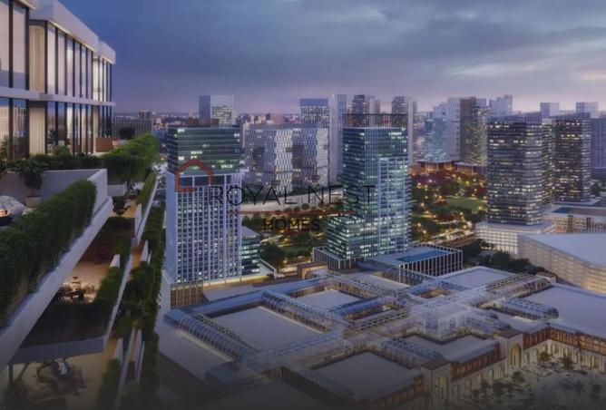 75783773 - Property Image 2