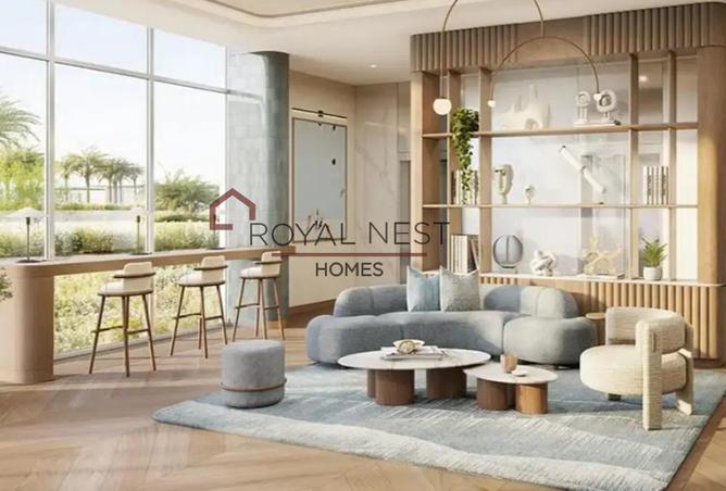 75783773 - Property Image 3