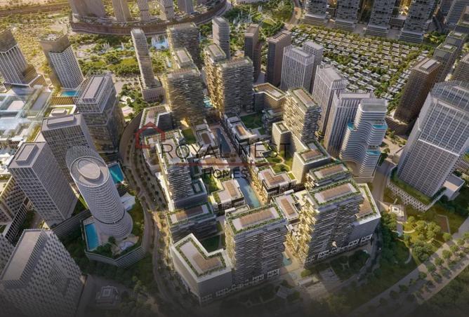 75783773 - Property Main Image