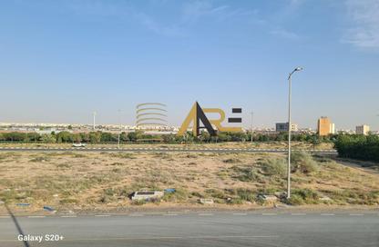 شقة - 2 غرف نوم - 3 حمامات للايجار في A تلال سيتي - تلال سيتي - الشارقة
