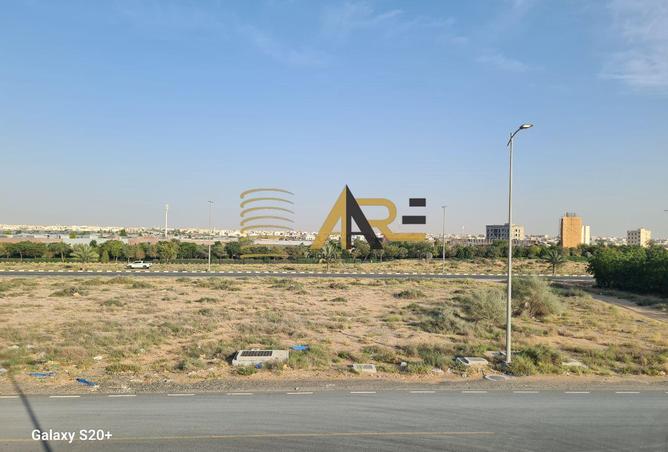 89206157 - صورة العقار 2