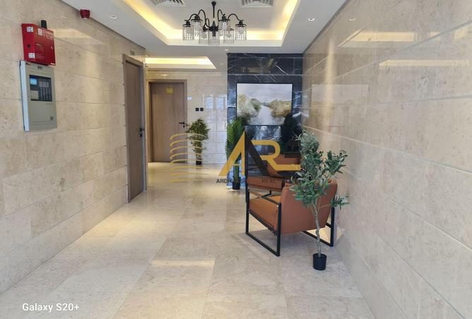 89206157 - الصورة الرئيسية للعقار