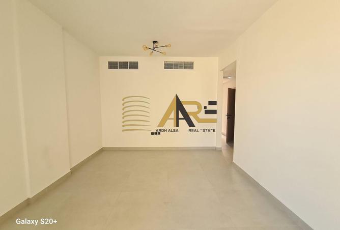 89206157 - صورة العقار 3