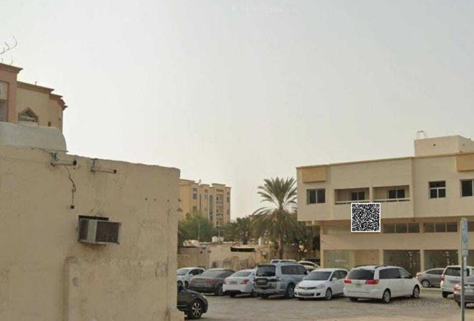 75781100 - Property Image 2