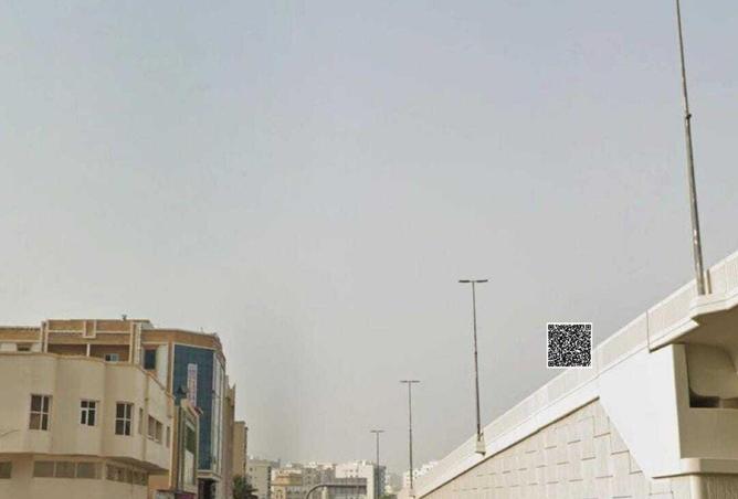 75781100 - Property Image 3