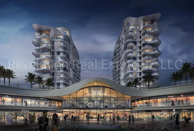 77398501 - Property Image 2
