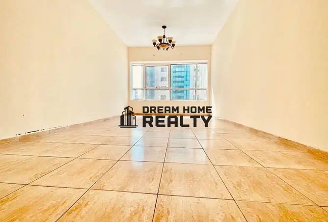 122456851 - Property Image 3