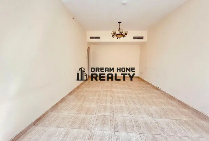 122456851 - Property Image 2