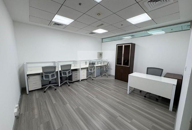 69898559 - الصورة الرئيسية للعقار