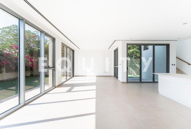 57345987 - Property Image 3