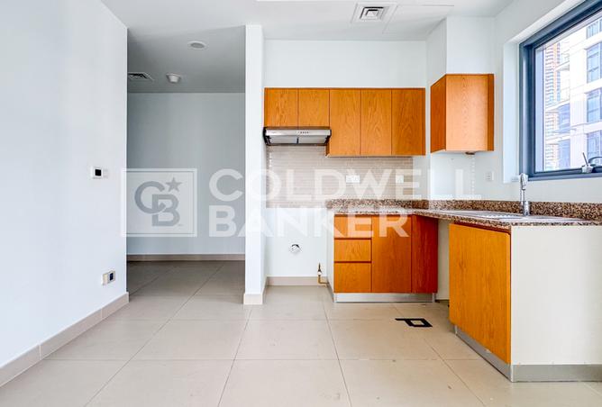 126575093 - Property Image 3