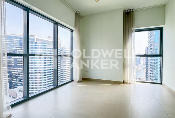 126575093 - Property Main Image