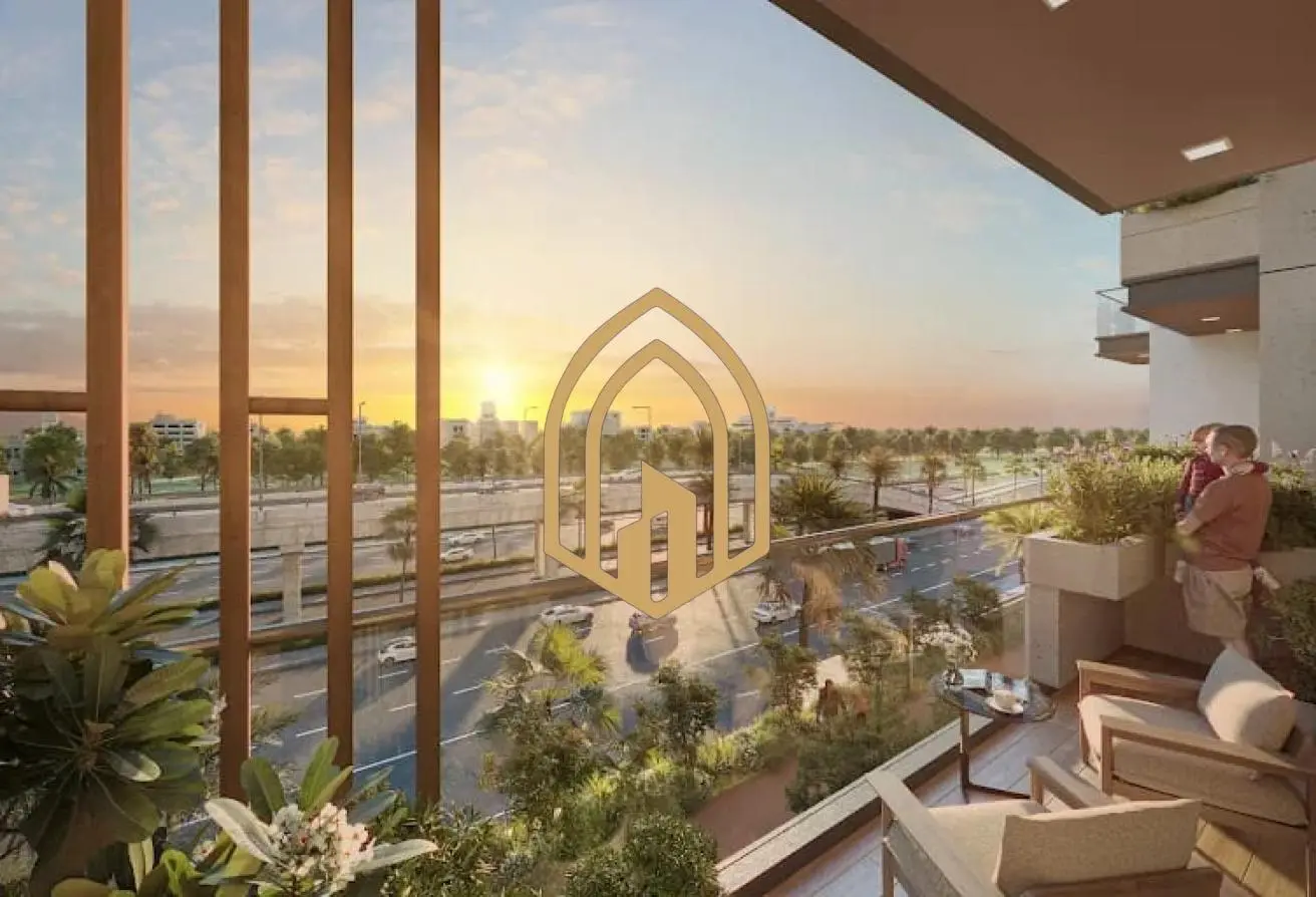 166073416 - Property Main Image