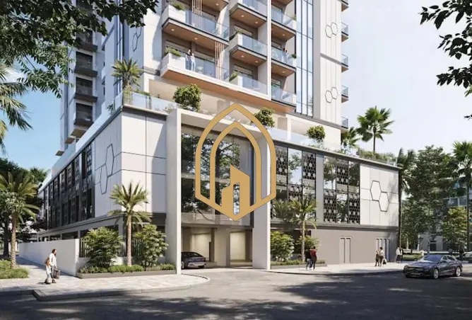 166073416 - Property Image 3