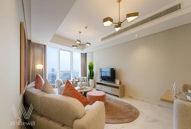 71495405 - صورة العقار 3