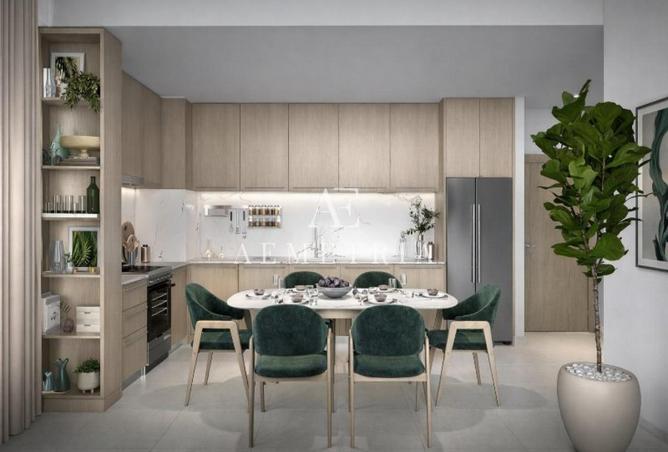 70267938 - Property Image 2