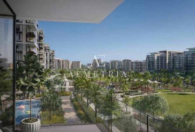 70267938 - Property Image 3