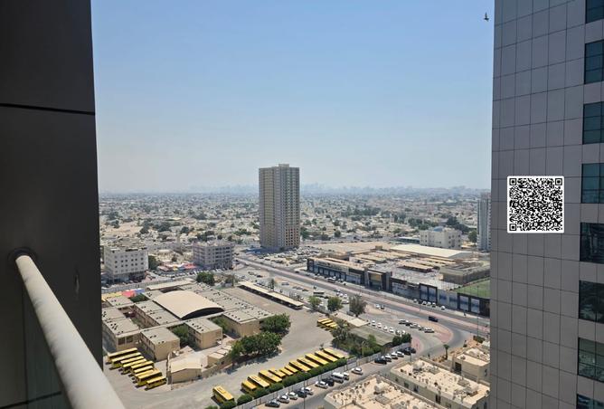 121984302 - الصورة الرئيسية للعقار
