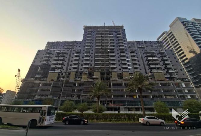 116355385 - الصورة الرئيسية للعقار