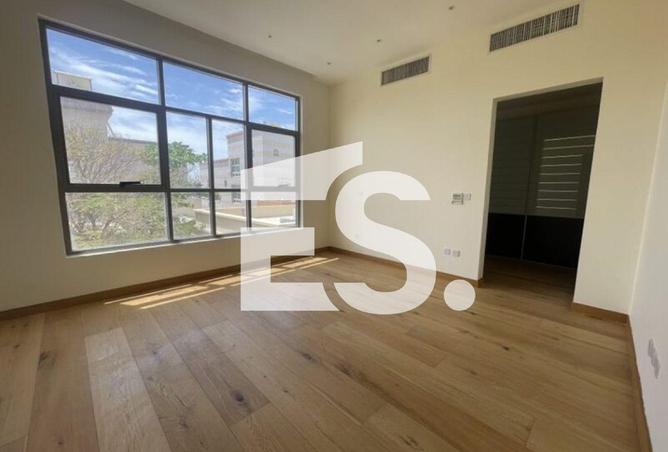 76579167 - صورة العقار 3