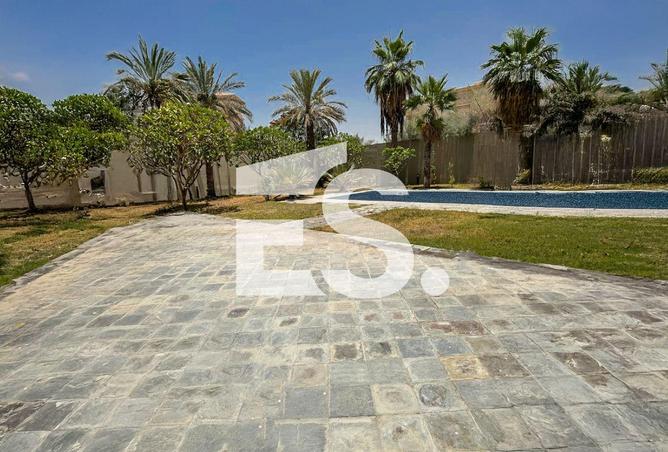 76579167 - الصورة الرئيسية للعقار