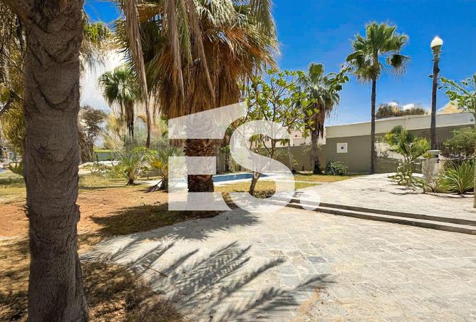 76579167 - صورة العقار 2