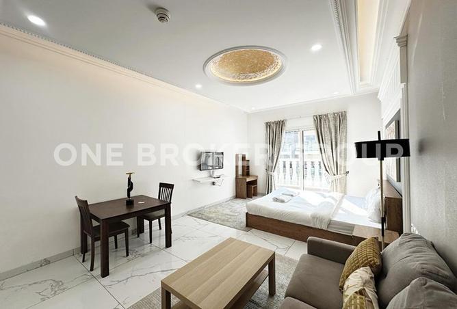 61663435 - Property Image 3