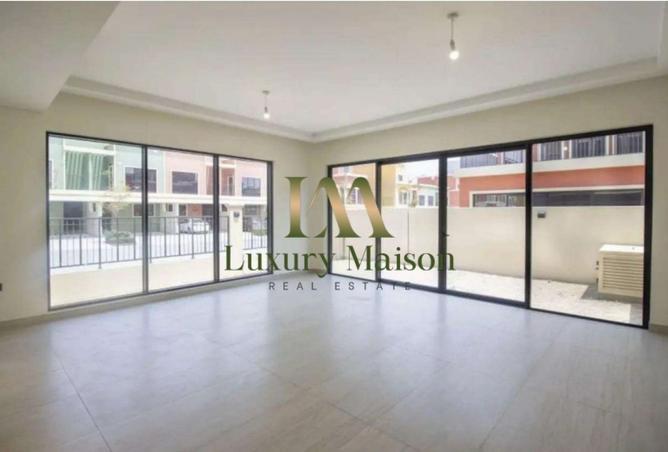 140572681 - Property Image 2