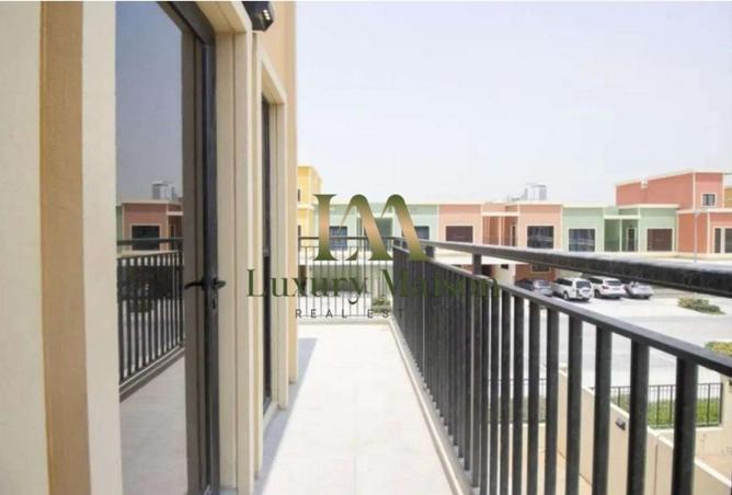 140572681 - Property Image 3