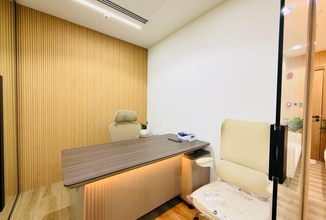 140575448 - Property Image 2
