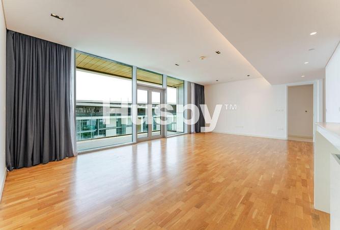 126571069 - Property Image 3