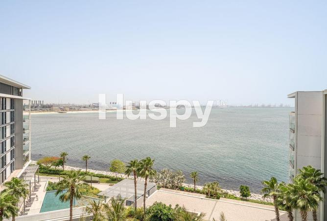 126571069 - الصورة الرئيسية للعقار