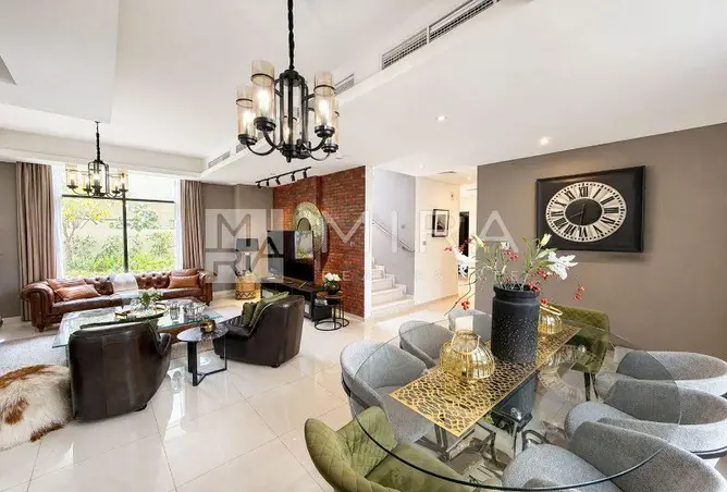 152873889 - Property Image 2