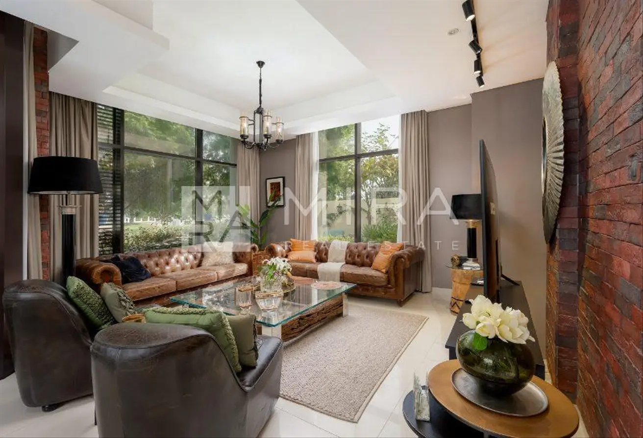 152873889 - Property Main Image