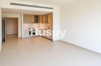Apartment - 2 Bedrooms - 2 Bathrooms for sale in Parkside Views - Dubai Hills Estate - Dubai