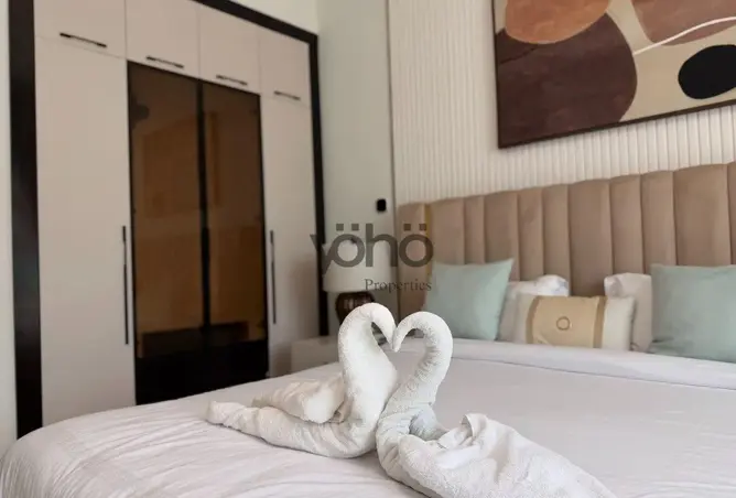 165038406 - Property Image 3