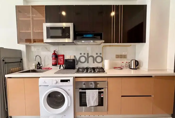165038406 - Property Image 2