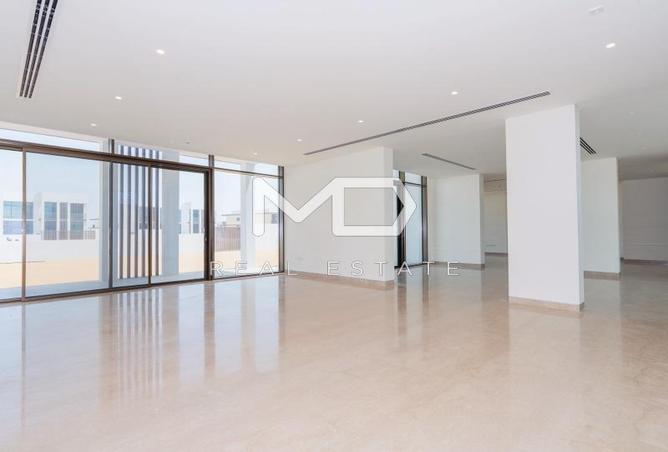 76571824 - Property Image 3