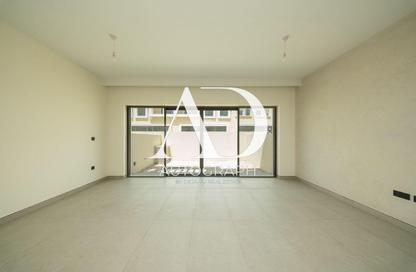 Villa - 4 Bedrooms - 3 Bathrooms for rent in Malta - Damac Lagoons - Dubai