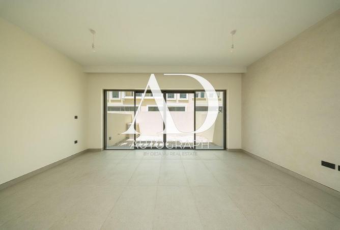 107276554 - Property Image 3